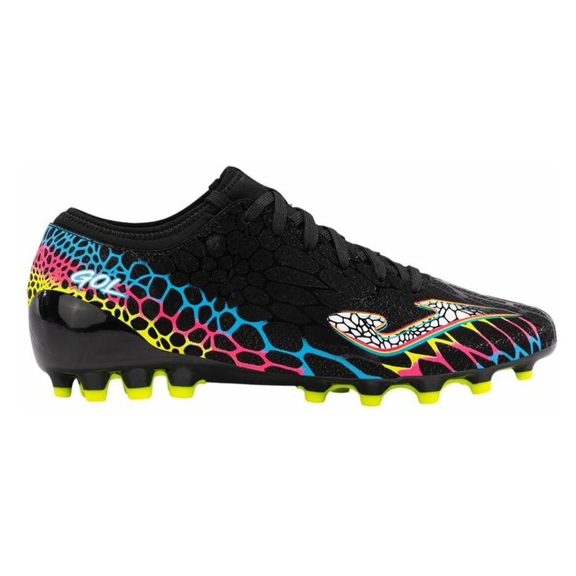 Joma Fussballschuhe für Herren - Gol 2401 AG Stollen (42) (GOLW2401AG)