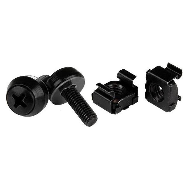 StarTech Cabscrewm5b (CABSCREWM5B)