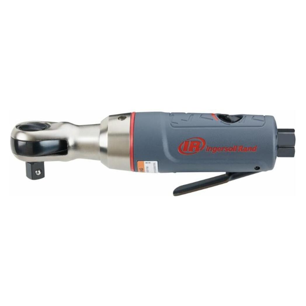 Ingersoll 1892 Ingersoll Rand 1105MAX-D3 3/8" Druckluft-Ratsche (3/8") (87727180)