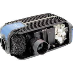T.I.P. - Technische Industrie Produkte 30427 WPF 3500 S Springbrunnenpumpe mit Filterfunktion 3500 l/h