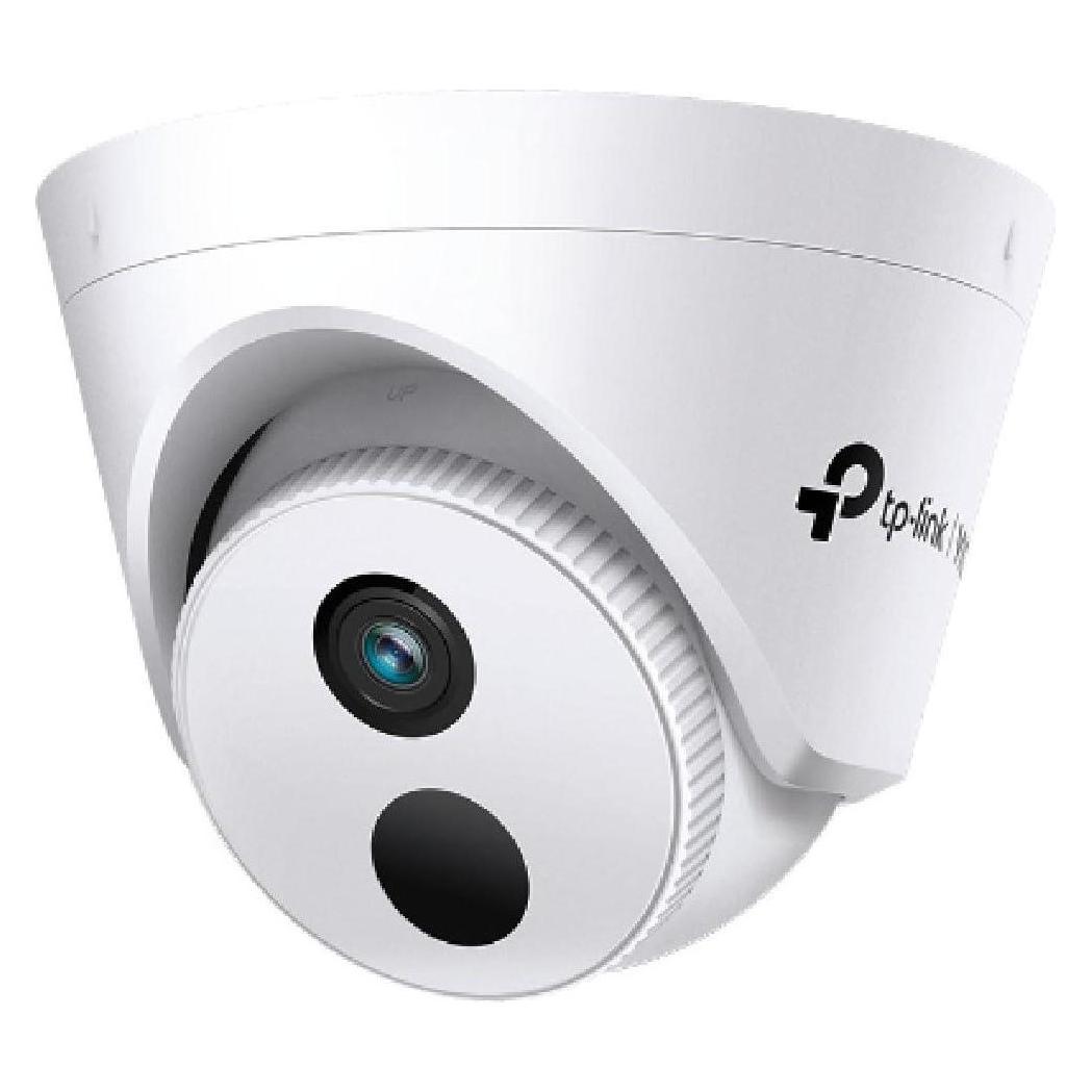 TP-Link TPLINK IP-Kamera IPKamera VIGI C420I(2 8mm) TP-Link8mm) 8mm) (1920 x 1080 Pixels) (VIGI C420I(2.8MM))