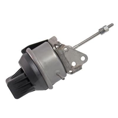 Bestprice Druckdose Turbolader [Hersteller-Nr. 31527788] für Skoda, Audi, VW