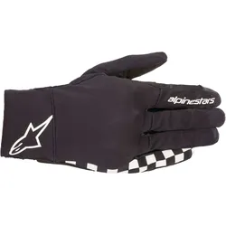 Alpinestars Reef Motorrad Handschuhe 3XL