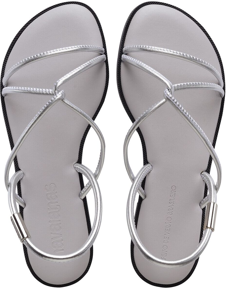 HAVAIANAS Sandales Una Manga