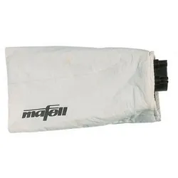Mafell Spänebeutel Staubsack Einhandhobel Hobel MHU 82 033707