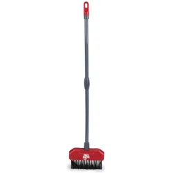 Dirt Devil Kehrschaufel und Bürste für Kinder