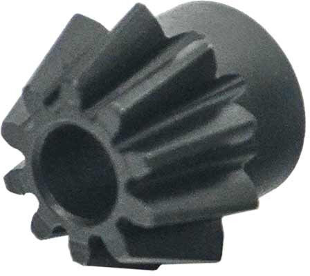 Action Army Motor Gear