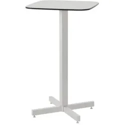 emu Shine Beistell- und Bistrotisch