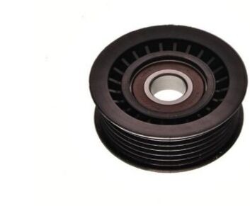STARQ SQ366-01177 Drive belt tensioner
