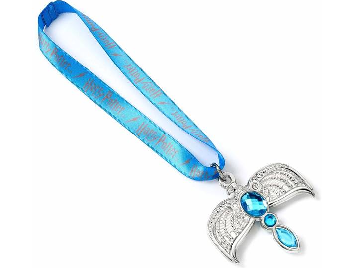 The Carat Shop - Harry Potter Diadeem Hangend Ornament - Kersthanger