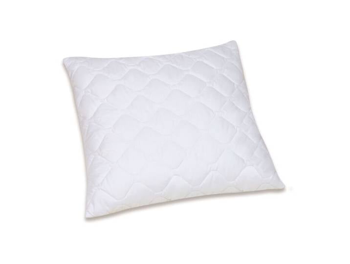 fan Kissen Tencel – 65x100 cm