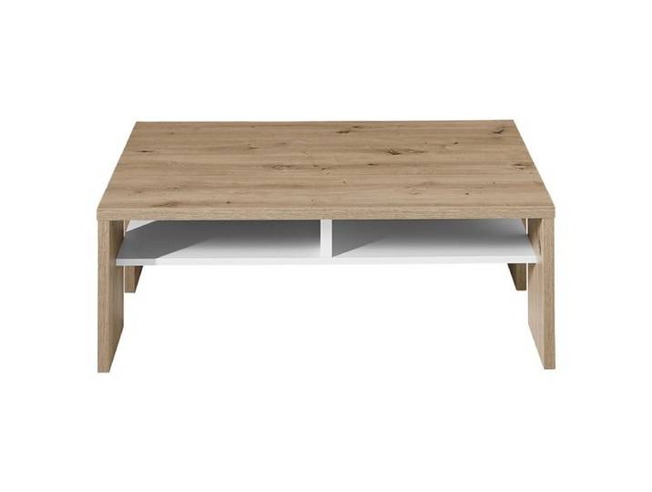 Innostyle Mediana Couchtisch 110x65x40cm