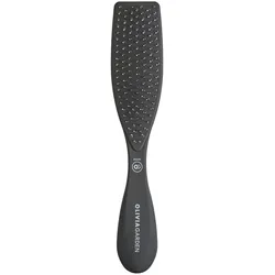 Olivia Garden Essential Style Wet