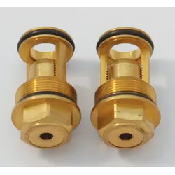 Ideal Standard Vorabsperrung für EASY-Box A960706NU A960706NU