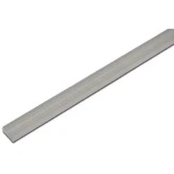 Hera LED-Aufbauprofil 5erSet 61500032161