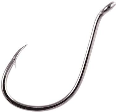 Owner SSW with Cutting Point