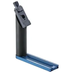 Novoflex QPL VR-SLANT Ausbauset Slant für Q-Panoramasysteme