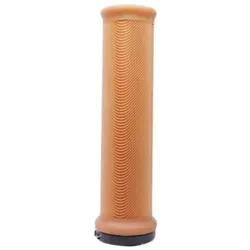 Odi Grips, Velogriff