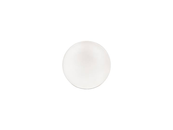 SLIDE lampadaire pour extérieur GLOBO OUT (Ø 30 cm - Polyéthylène brillant)