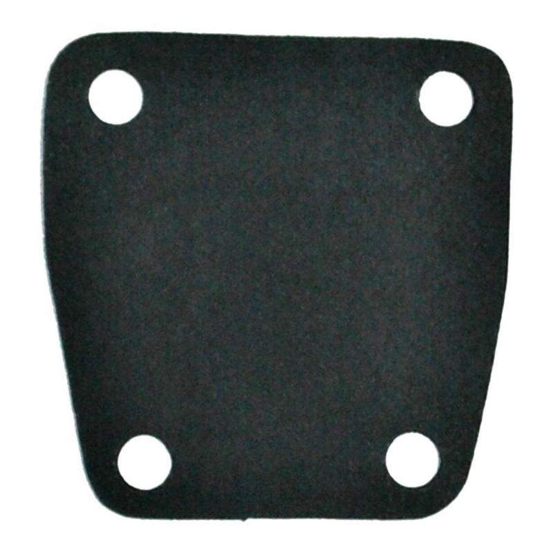 1Tek Origine Membrane de pompe à essence Solex