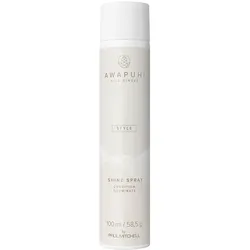 100ml Paul Mitchell Awapuhi Wild Ginger Style Shine Spray