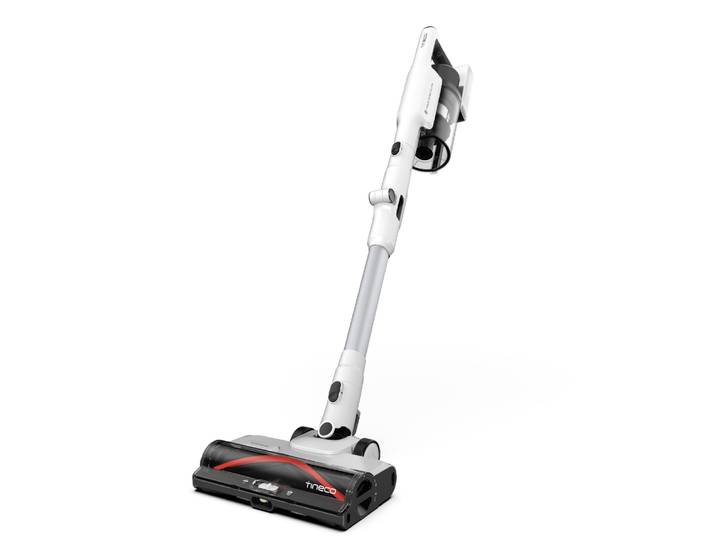 Aspirateur balais Tineco Pure One A50S