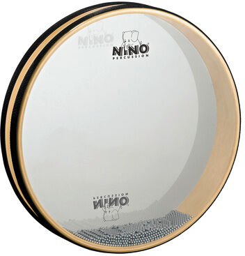 Nino Nino 35 Sea Drum Natural