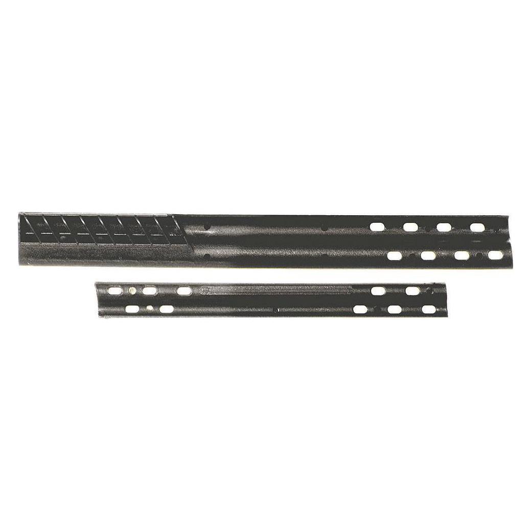 Schuller rührer, Kunststoff Spin Mano 28cm (SCHU-40542)