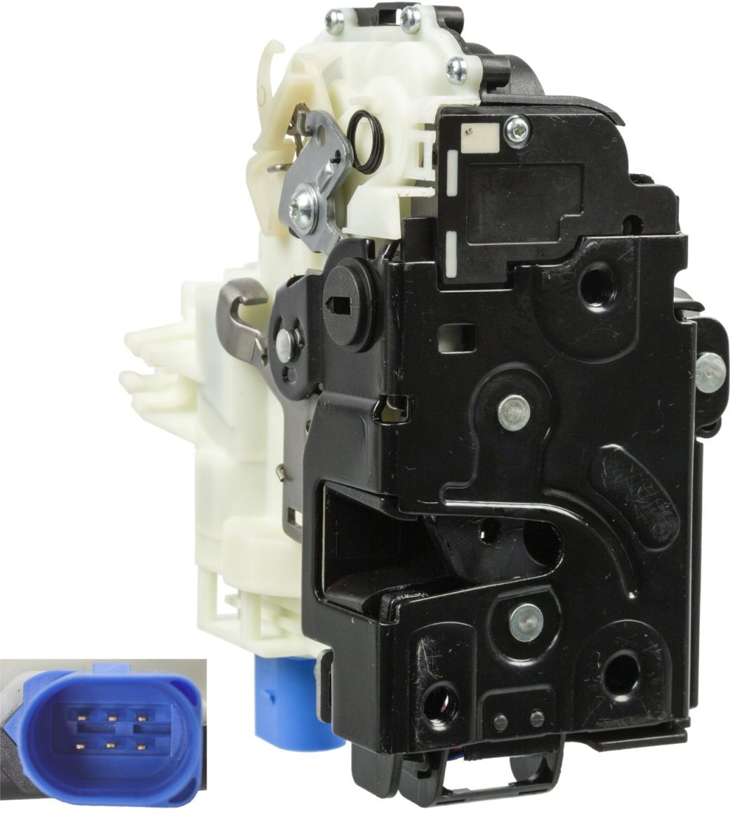 Febi Bilstein Türschloss FEBI 172120