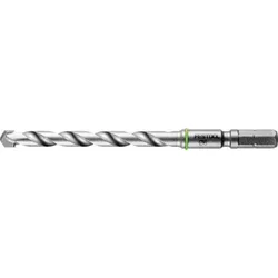 Festool Steinbohrer DB STONE CE 3x - 769113