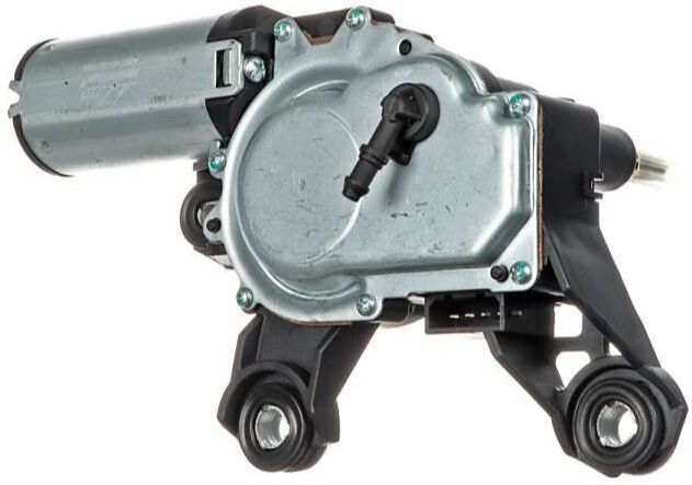 LTD LTD-6Q6955711B Scheibenwischermotor