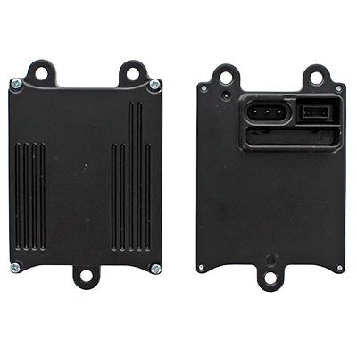 MEAT & DORIA Steuergerät, Beleuchtung 73212688E für Ford Opel GM