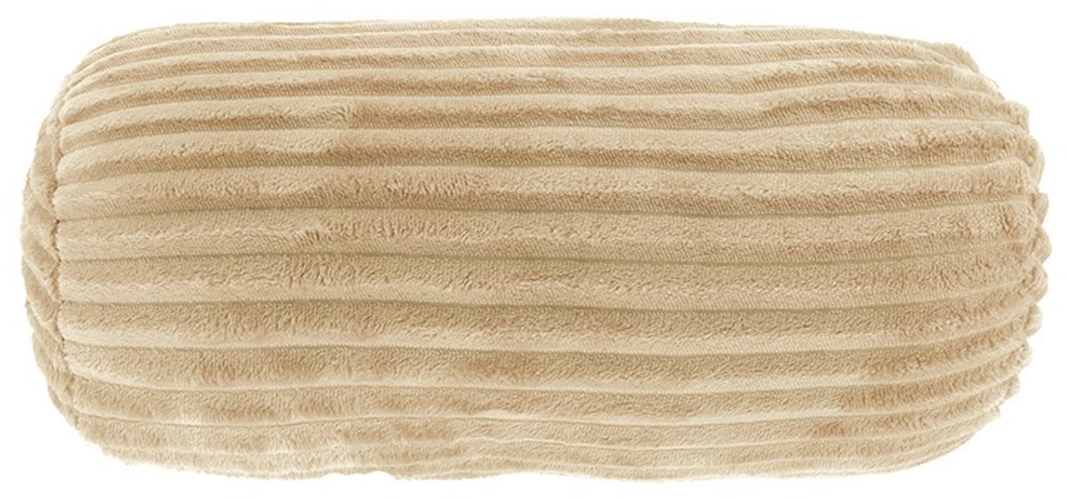 Unique Living Sierkussen Dez - Sand - 20 x 45 cm