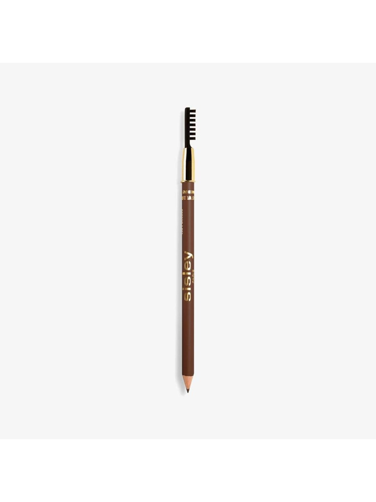 SISLEY Phyto-sourcils Perfect