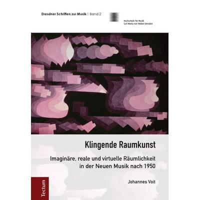 Klingende Raumkunst -