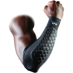 McDavid, Bandage, Armschützer "Hex" (XL)