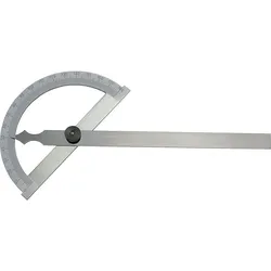 Gradmesser 300/200 mm