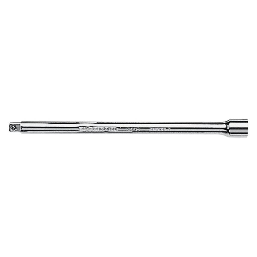 Facom Verlängerung 125mm (S.210)