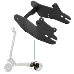 HINTERE GABELARME Smartgyro MAX 2
