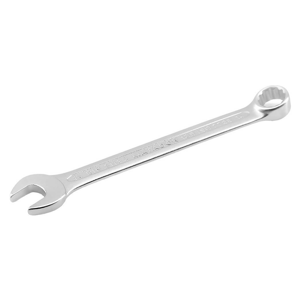 Matador ringgaffelnøgle 8x130 mm (4040674104426)