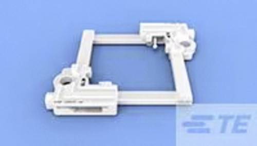 TE Connectivity 5-2154874-1 Halterung Package