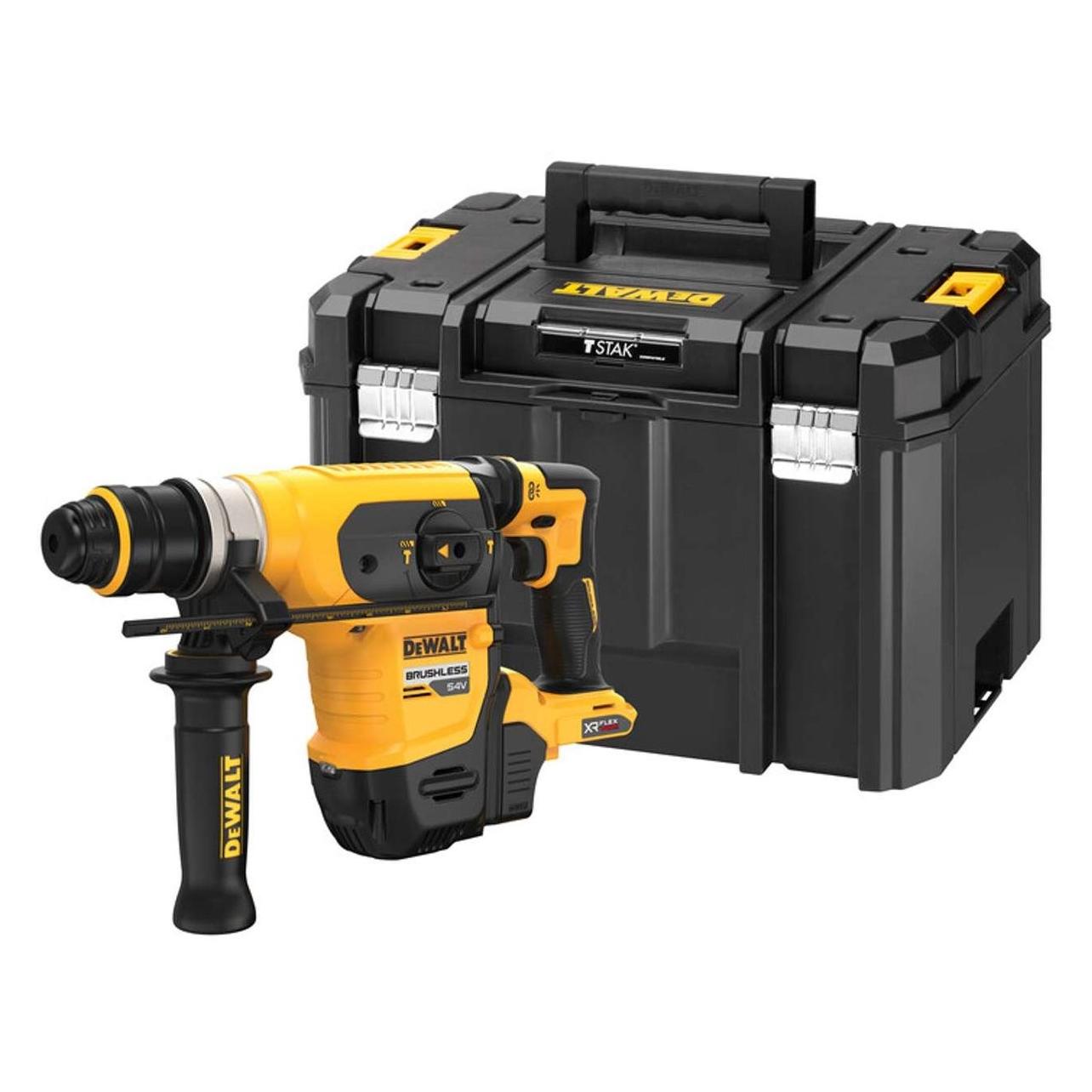 DeWalt DCH416 (Bohrhammer) (DCH416NT-XJ)
