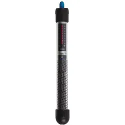 Zolux AQUAYA Heater - heater aqua 50-100 l, Aquariumtechnik