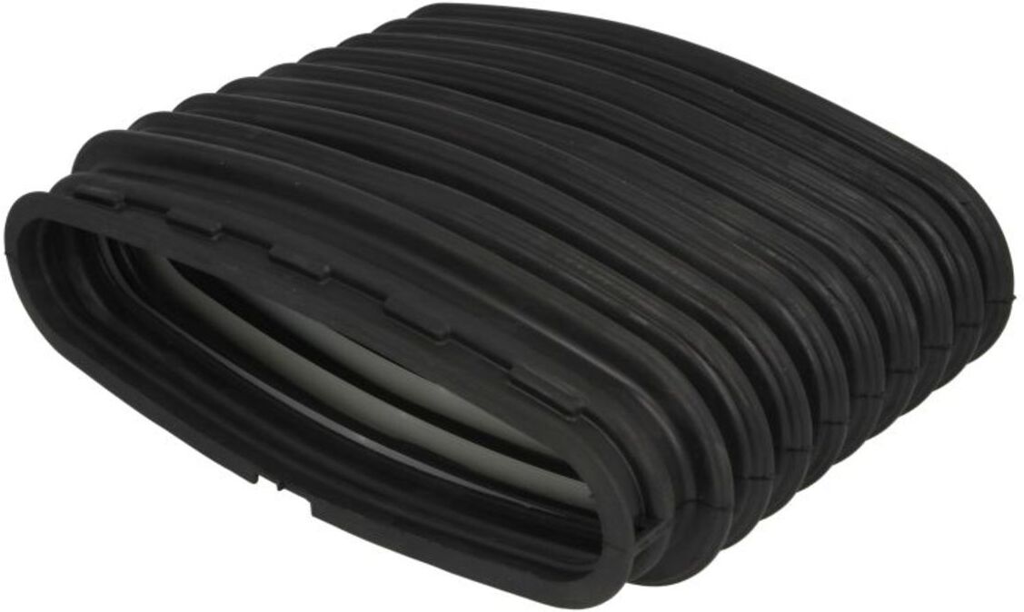 Auger Tubo flessibile, alimentazione aria 81146
