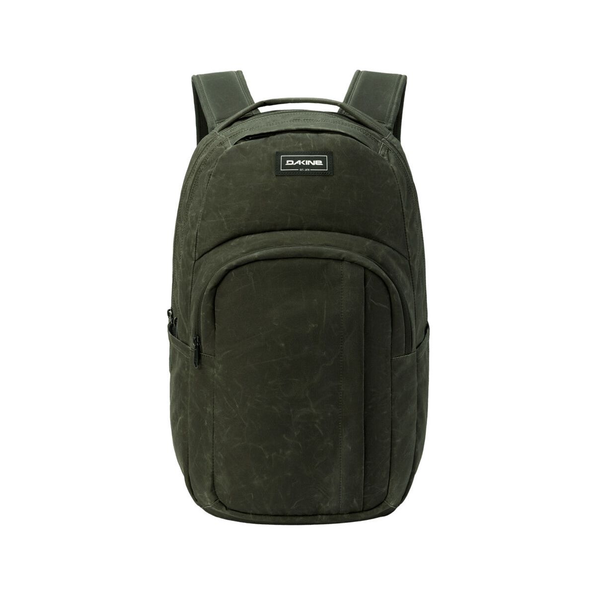 Dakine Campus Backpack 33L rosin/white (335) D1012719-335