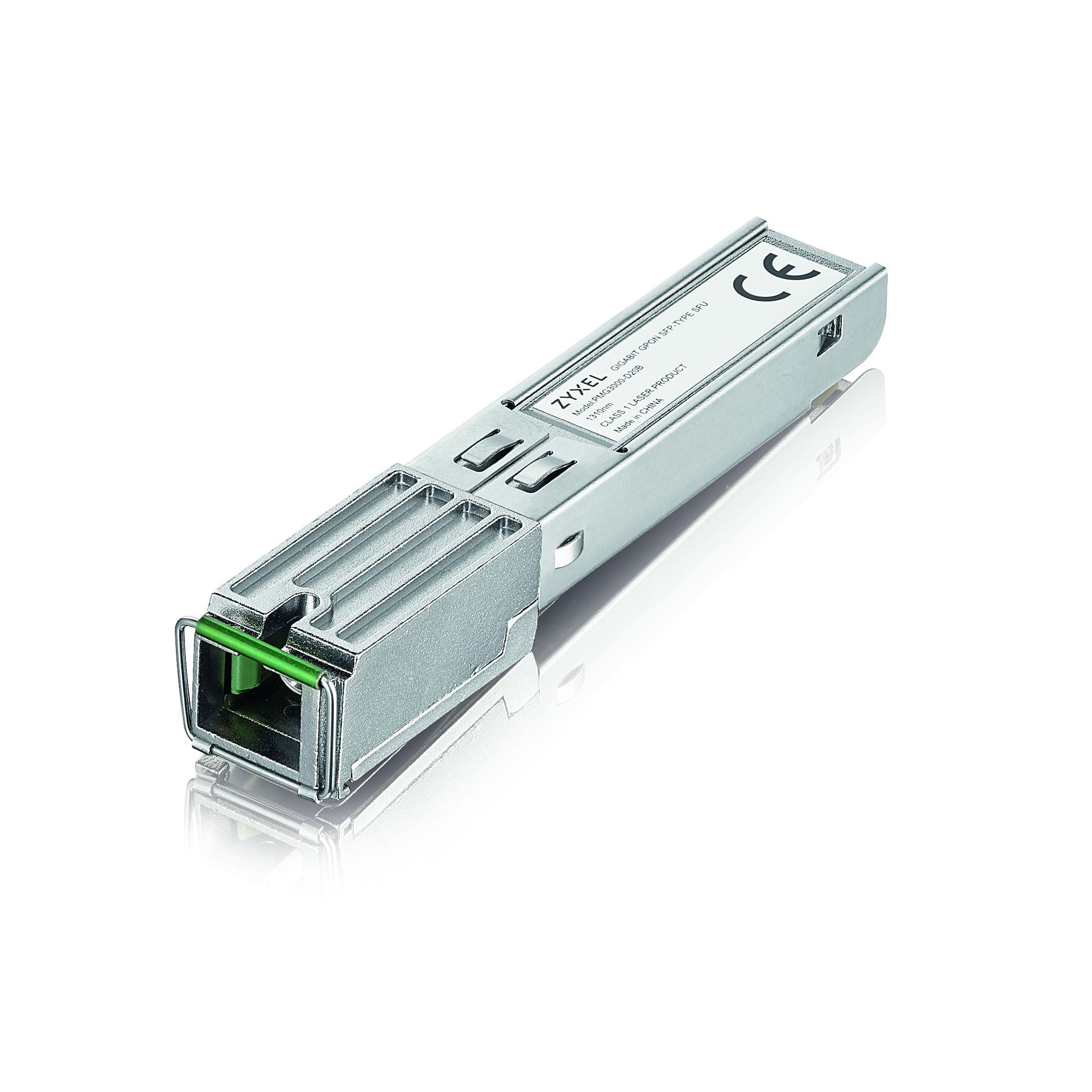 Telekom Deutschland GmbH Telekom Digitalisierungsbox Glasfasermodem 40823569