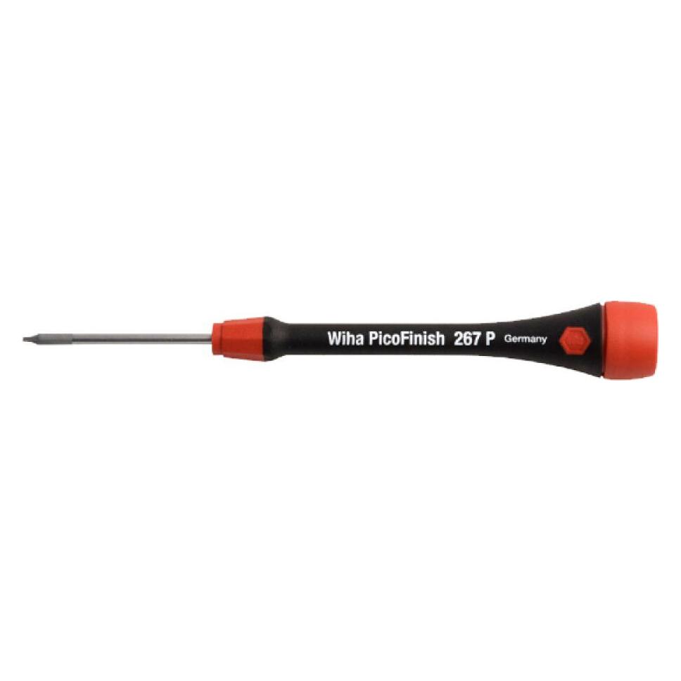 Donau T-Profil Dreher T4 x 40mm (20123)