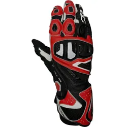 Ixon Vortex Motorradhandschuhe 3XL