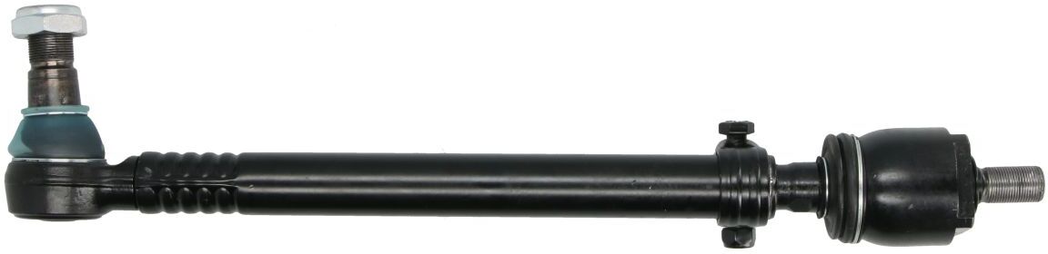 Reinhoch Tirante RH51-3052