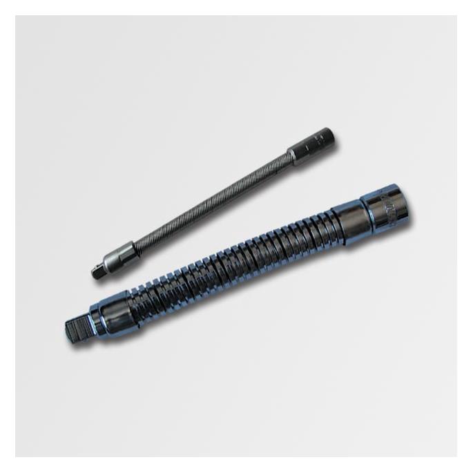 Honiton PRZEDŁUŻKA 1/2" GIĘTKA (H4150)